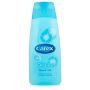Carex Original Shower Gel Carex Original Shower Gel