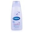Carex Sensitive Bath Foamwash Carex Sensitive Bath Foamwash