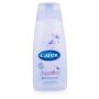 Carex Sensitive Bath Foamwash Carex Sensitive Bath Foamwash