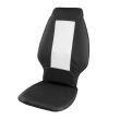 Carmen 5 Motor Seat Massager Carmen 5 Motor Seat Massager