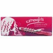 Carmen Girls Cupid Curls Tong Carmen Girls Cupid Curls Tong