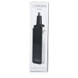 Carmen I Shaver Nose Trimmer Black Carmen I Shaver Nose Trimmer Black
