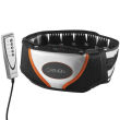 Carmen Performance Toning Belt Carmen Performance Toning Belt
