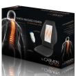 Carmen Shiatsu Massage Cushion Carmen Shiatsu Massage Cushion