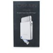 Carmen Usb I Shaver White Carmen Usb I Shaver White