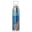 Carnation Fresh Foot Odour Control Foot Spray Carnation Fresh Foot Odour Control Foot Spray