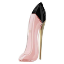 Carolina Herrera Good Girl Blush EDP Spray Carolina Herrera Good Girl Blush EDP Spray