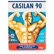 Casilan 90 Casilan 90