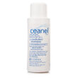 Ceanel Concentrate Medicated Shampoo Ceanel Concentrate Medicated Shampoo