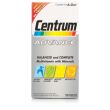 Centrum Advance (100 Tablets) Centrum Advance (100 Tablets)