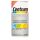 Centrum Advance (100 Tablets) Centrum Advance (100 Tablets)