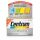Centrum Advance A To Zinc Centrum Advance A To Zinc