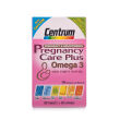 Centrum Pregnancy Care Plus Centrum Pregnancy Care Plus