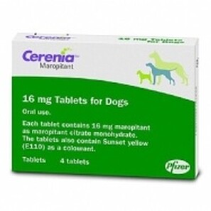 cerenia tablets for dogs cerenia 16mg tablets for dogs health chemist direct cerenia tablets for dogs cerenia 16mg tablets for dogs health chemist direct