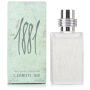 Cerruti 1881 Aftershave Splash 50ml Cerruti 1881 Aftershave Splash 50ml