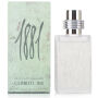 Cerruti 1881 Edt Pour Homme 50ml Cerruti 1881 Edt Pour Homme 50ml