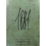 Cerruti 1881 Edt Spray 25ml Cerruti 1881 Edt Spray 25ml