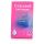 Cerumol Ear Wax Drops Cerumol Ear Wax Drops