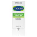 Cetaphil Daily Hydrating Moisturiser Cetaphil Daily Hydrating Moisturiser