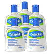 Cetaphil Gentle Skin Cleanser 6 Pack Cetaphil Gentle Skin Cleanser 6 Pack