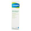 Cetaphil Moisturising Cream Cetaphil Moisturising Cream