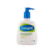 Cetaphil Moisturising Lotion Cetaphil Moisturising Lotion