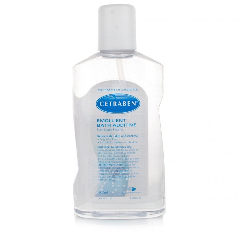 cetraben shower emollient
