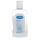 Cetraben Emollient Bath Additive Cetraben Emollient Bath Additive