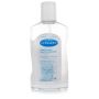 Cetraben Emollient Bath Additive Cetraben Emollient Bath Additive