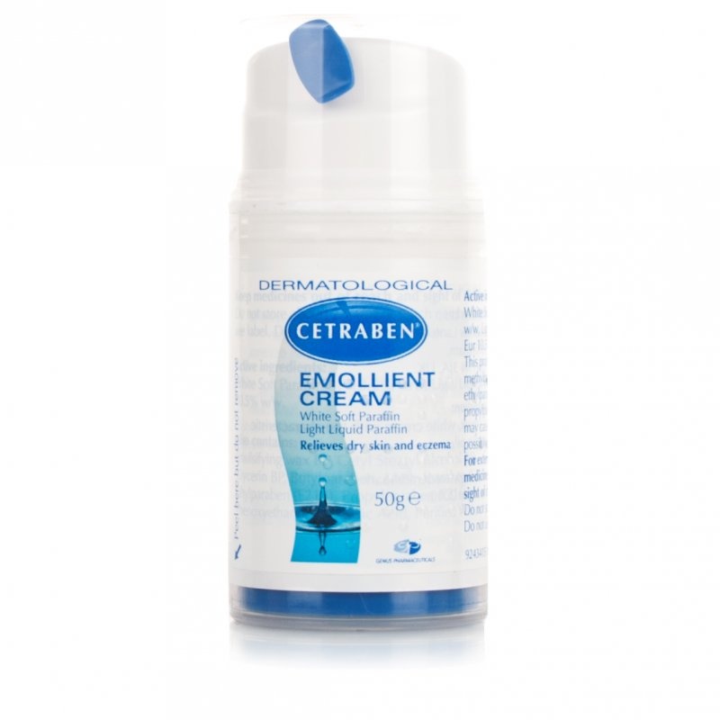cetraben shower emollient