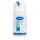 Cetraben Emollient Cream Cetraben Emollient Cream