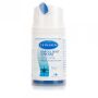 Cetraben Emollient Cream Cetraben Emollient Cream