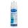 Cetraben Emollient Cream Cetraben Emollient Cream