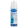 Cetraben Emollient Cream Cetraben Emollient Cream