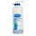 Cetraben Emollient Cream Pump Dispenser Cetraben Emollient Cream Pump Dispenser