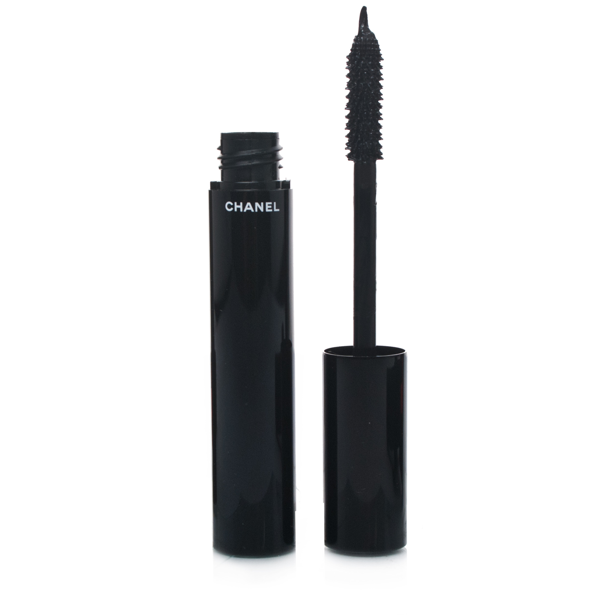 Chanel Le Volume de Chanel Mascara Noir Chemist Direct