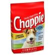 Chappie Complete Chicken Chappie Complete Chicken