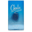 Charlie Blue Eau Fraiche Charlie Blue Eau Fraiche