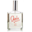 Charlie Red Edt Spray Charlie Red Edt Spray
