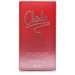 Charlie Red Eau Fraiche Charlie Red Eau Fraiche