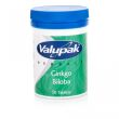 Chemist Direct Ginkgo Biloba Chemist Direct Ginkgo Biloba
