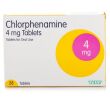 Chemist Direct Hayfever Tablets - Piriton Alternative Chemist Direct Hayfever Tablets - Piriton Alternative