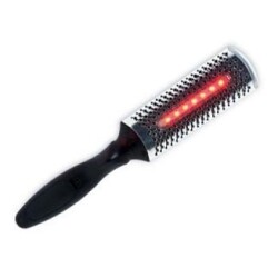 Chemist Direct Infrared Massaging Hair Brush