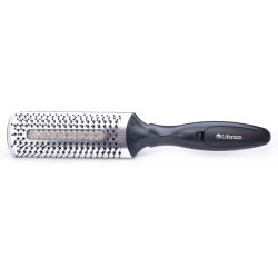 Chemist Direct Infrared Massaging Hair Brush