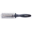 Chemist Direct Infrared Massaging Hair Brush Chemist Direct Infrared Massaging Hair Brush