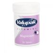 Chemist Direct Magnesium 187.5mg Chemist Direct Magnesium 187.5mg