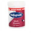 Chemist Direct Multivitamins Chemist Direct Multivitamins