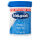 Chemist Direct Omega 3 Fish Oil 1000mg Chemist Direct Omega 3 Fish Oil 1000mg