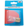 Chemist Direct Pygmy 25w Bc Clear Lamp Chemist Direct Pygmy 25w Bc Clear Lamp
