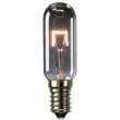 Chemist Direct Pygmy 25w Bc Clear Lamp Chemist Direct Pygmy 25w Bc Clear Lamp